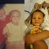 jeromelundy21 - @jeromelundy21 - TikTok