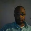 Jeromelundy - @jeromelundy - TikTok