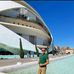 Jerome Laster - Facebook