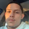 Jerome Luster - @jerome.luster2 - TikTok