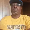Jerome Luster - @jerome.luster5 - TikTok