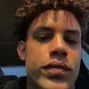 Jerome Luster jr - @yeahrome - TikTok