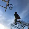 Jerome Luster - @jeromeluster1 - TikTok