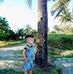 Jerome Lusterio - Facebook