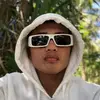 Jerome Lusterio - @jerome.lusterio6 - TikTok