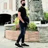 jeromelusterio72 - @jeromelusterio72 - TikTok