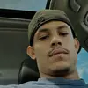 jeromelusterjr4 - @jerome.jr918 - TikTok
