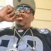 Jerry Luster - @jlust2 - TikTok