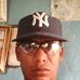 Jerome Luther - Facebook