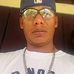 Jerome Luther - Facebook