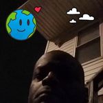 Jerome Luther Cook - @jeromecook287 - Instagram