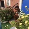 Jerome Luther - @luther49 - TikTok
