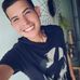 Jerome Márquez Rodríguez - Facebook