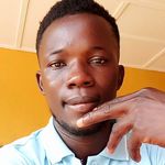 Jerome Tush Luther - @jerometush - Instagram