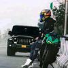jeromeluther987 - @jeromeluther987 - TikTok
