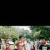 Luther Jerome - Facebook