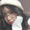 lutherjerome.1191 - @lutherjerome.1191 - TikTok