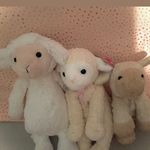 @lutherjeromewaffles - Instagram