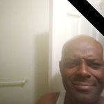 Robert Moore - @jeromeluthercook - Instagram
