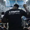 AIGLE ROYAL🦅 - @jeromelutz3 - TikTok