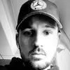 Djé Ltz - @jeromeklutz - TikTok