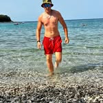 Jerome - @_jerome_lutz - Instagram