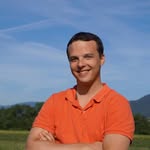 Jérôme Glutz - @jeromeglutz - Instagram
