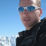 Jérôme Lutz - @lutz.jerome - Instagram