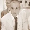 Jerome Lutz - @jerome.lutz - TikTok