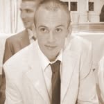 Jerome Lutz - @lutzjerome12 - Instagram