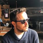 Jerome Lutz - @jeromelutz - Instagram
