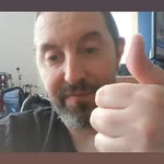 Jérôme Lutzu - @jerome_lutzu - Instagram