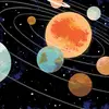 galaxyking82 - @jeromelyle523 - TikTok