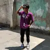 jerome - @jeromelyle - TikTok