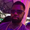 Jerome Lyle197 - @blackjakefromstatefarms - TikTok