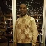 Jerome Lyle - @lylejerome - Instagram