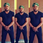 Jerome Lyle - @galaxylyle_ - Instagram