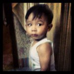 Jerome Lyle Hortaleza - @jemlyle - Instagram