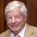 Jerome Lyle Rappaport - @jerrysenior - Instagram