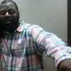 Jerome Lyles - @jeromelyles2 - TikTok