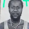 jeromelyle552 - @jeromelyle552 - TikTok