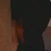 jeromelyle576 - @jeromelyle576 - TikTok