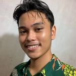Lyle Jerome Buque Bonsato - @lyleeejeromeee - Instagram
