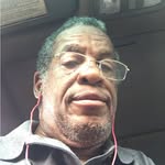 Jerome Lyles - @lyles7542 - Instagram