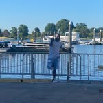 Jerome Lyles - @b_homie3 - Instagram