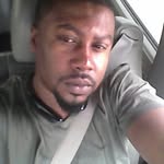 jerome lyles - @lylesjerome067 - Instagram