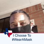 Jerome Lyles - @jerome.lyles.564 - Instagram