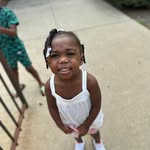 Jerome Lyles - @amani_kahmani_jamari_daddy - Instagram