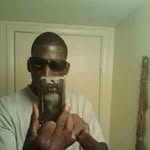 Jerome Lyles - @lylesjerome77 - Instagram