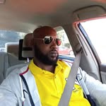 Jerome Lyles - @illitrous - Instagram